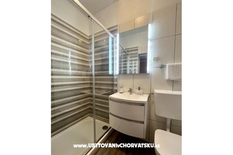 Apartamenty Rino – foto 40