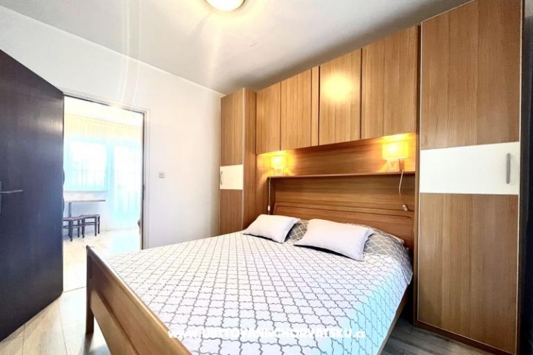 Apartamenty Rino – foto 41