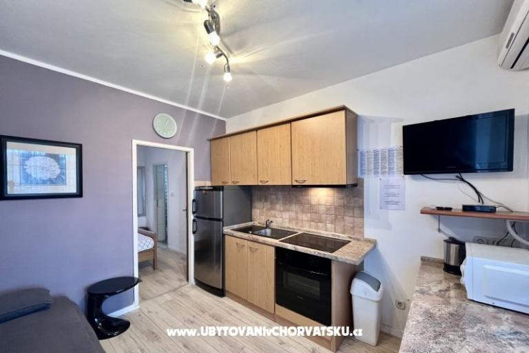 Apartamenty Rino – foto 42