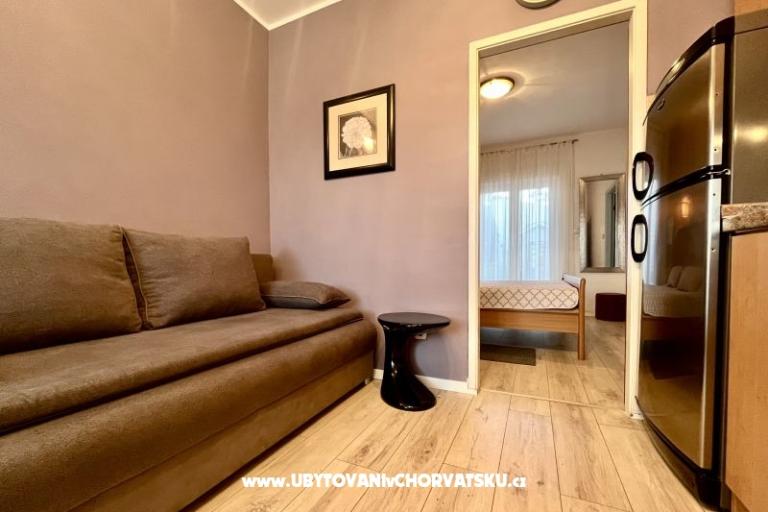 Apartamenty Rino – foto 44