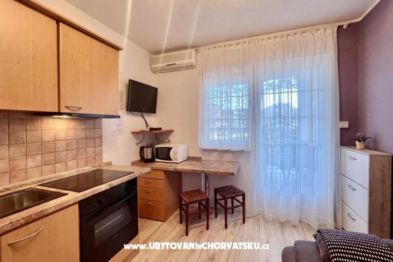 Apartamenty Rino – foto 45
