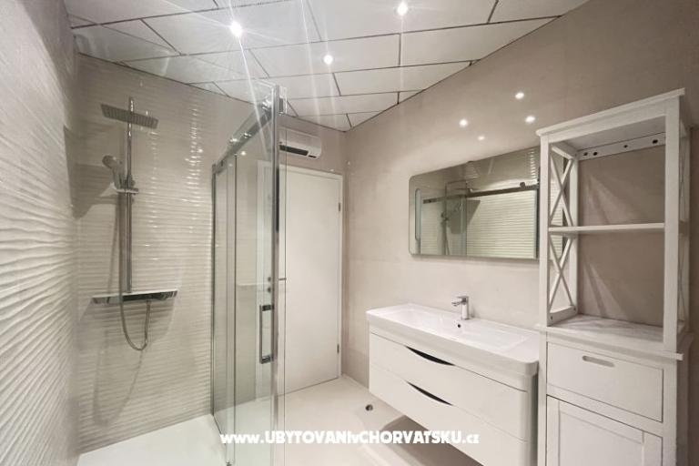 Apartamenty Rino – foto 46