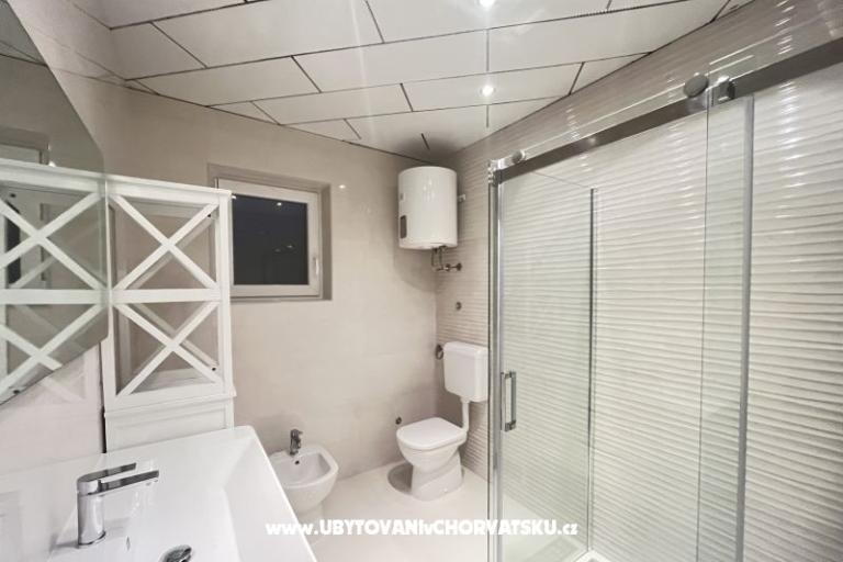 Apartamenty Rino – foto 47