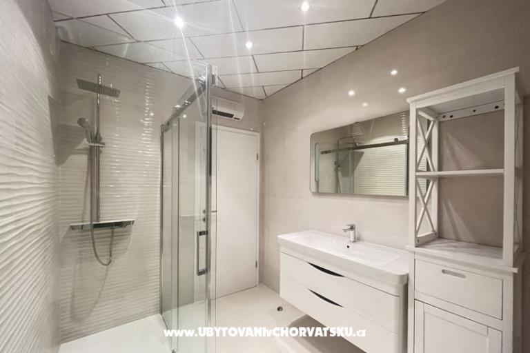 Apartamenty Rino – foto 5