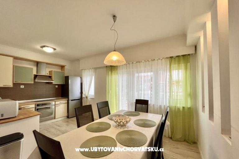 Apartamenty Rino – foto 7