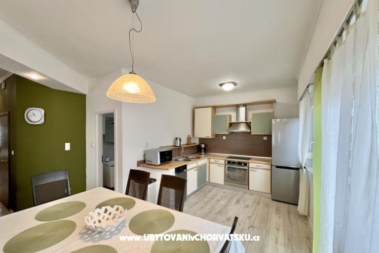 Apartamenty Rino – foto 8