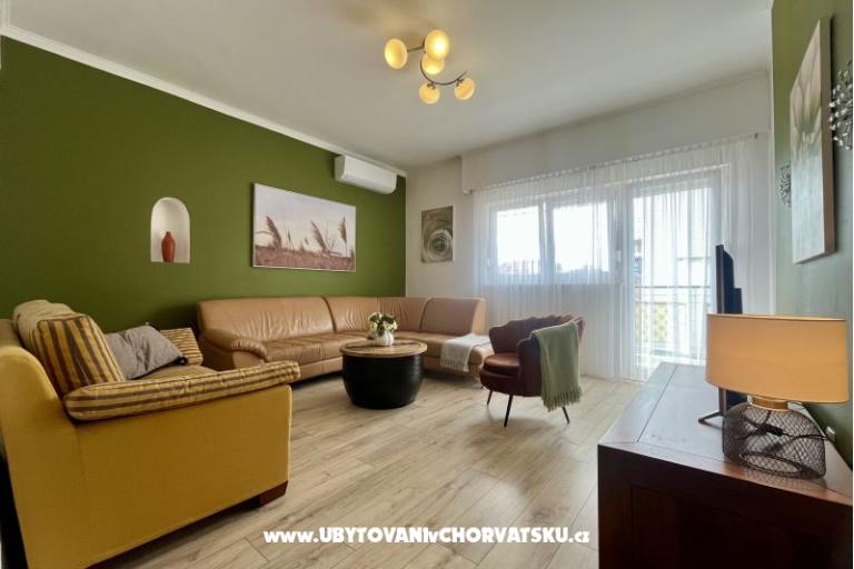 Apartamenty Rino – foto 9