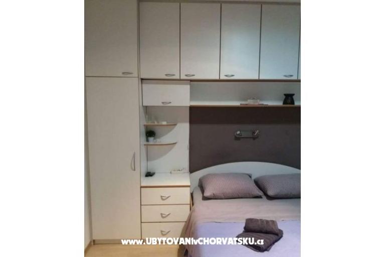 Apartamenty Roca – foto 10