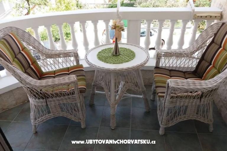 Apartamenty Roca – foto 11