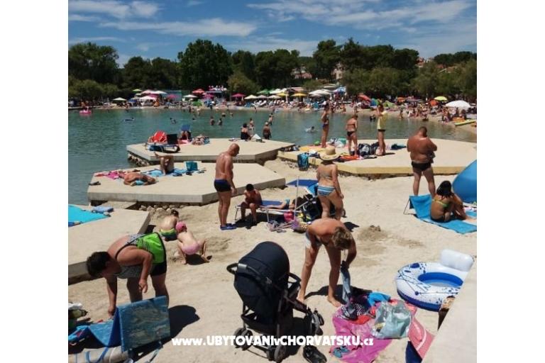 Apartamenty Roca – foto 12