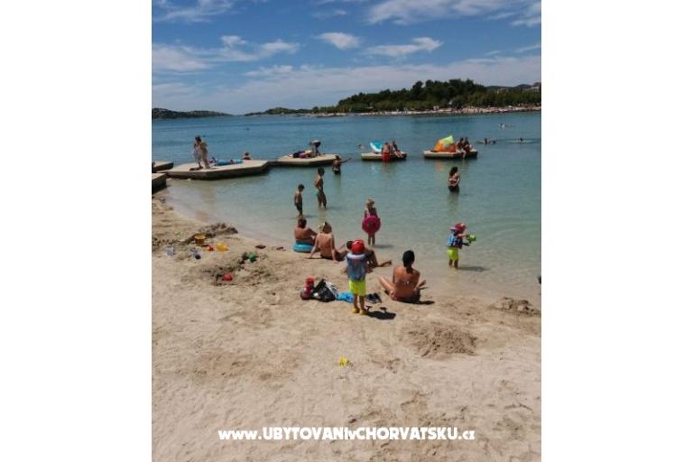 Apartamenty Roca – foto 13