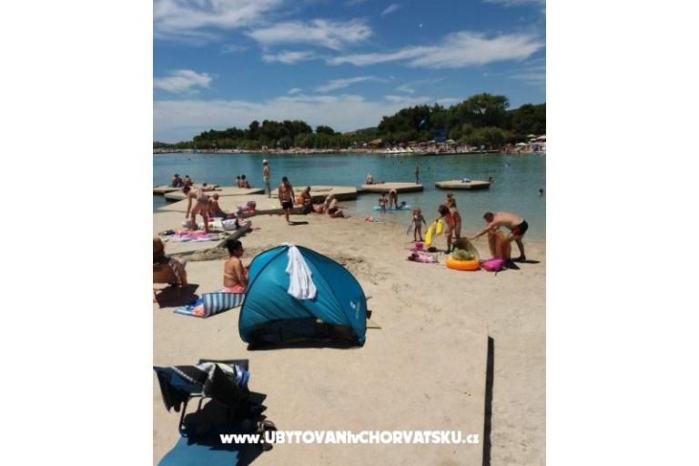 Apartamenty Roca – foto 14