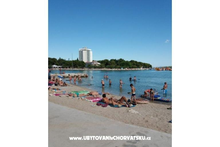 Apartamenty Roca – foto 15