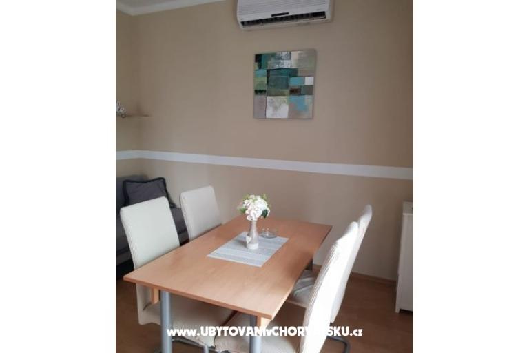 Apartamenty Roca – foto 2