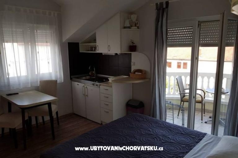 Apartamenty Roca – foto 3