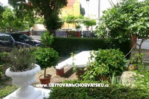 Apartamenty Roca – foto 6