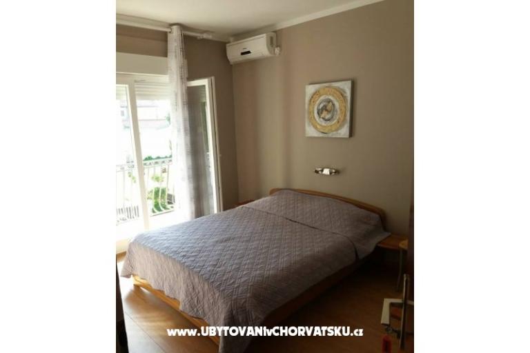 Apartamenty Roca – foto 7