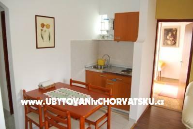 Apartamenty Roca – foto 8