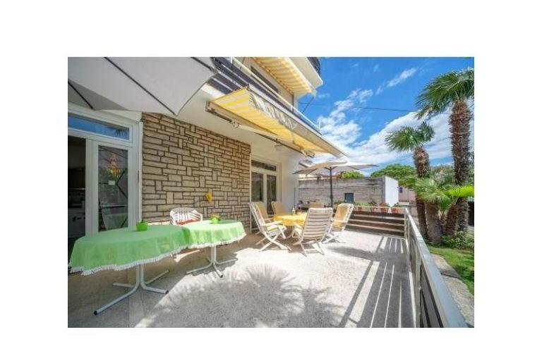 Apartamenty Silvia – foto 4