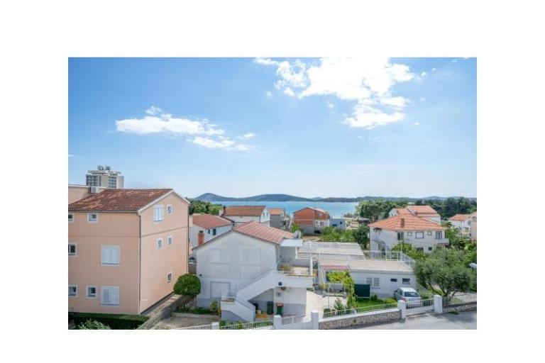 Apartamenty Silvia – foto 6