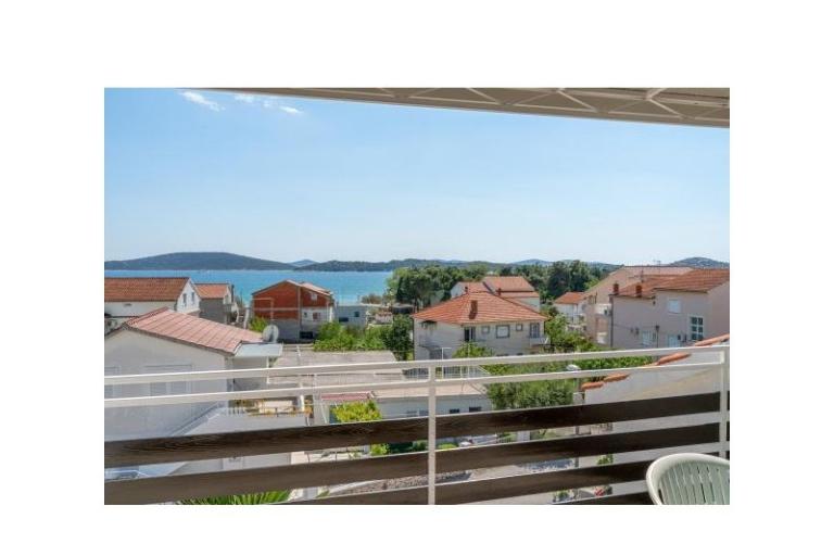 Apartamenty Silvia – foto 7