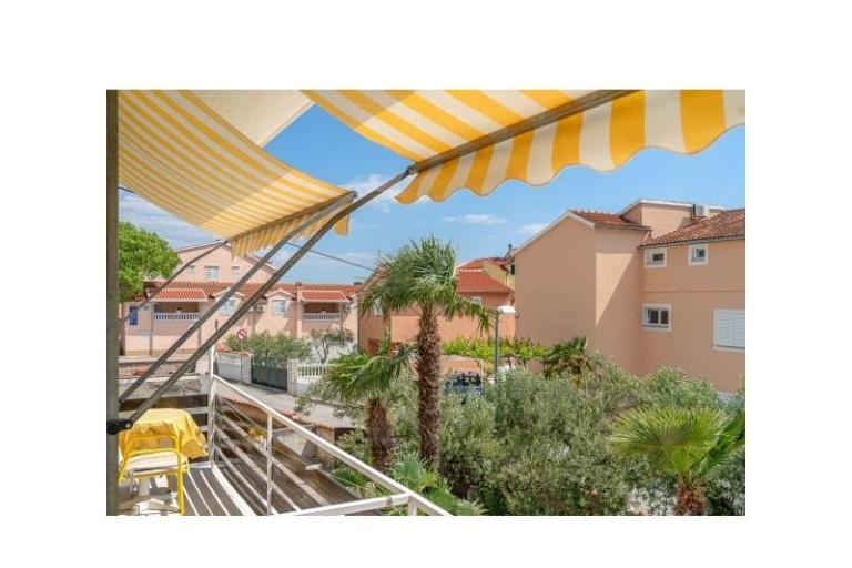 Apartamenty Silvia – foto 8