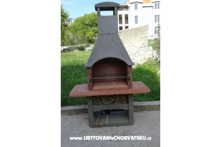 Apartamenty Škugor – foto 11