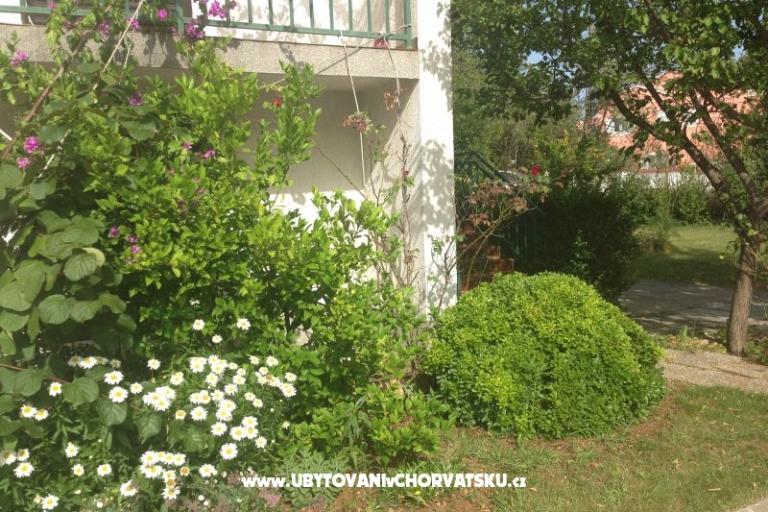 Apartamenty Slavijo – foto 10