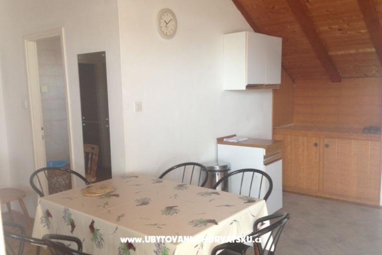 Apartamenty Slavijo – foto 11