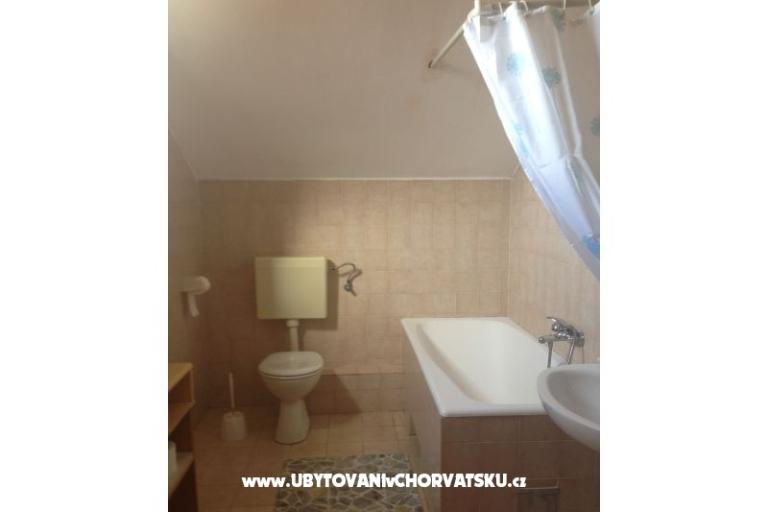 Apartamenty Slavijo – foto 12