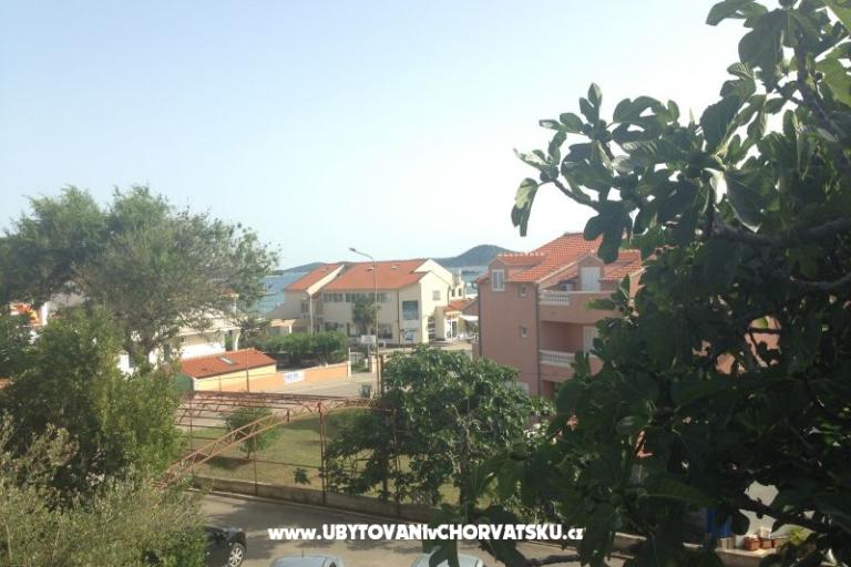 Apartamenty Slavijo – foto 14