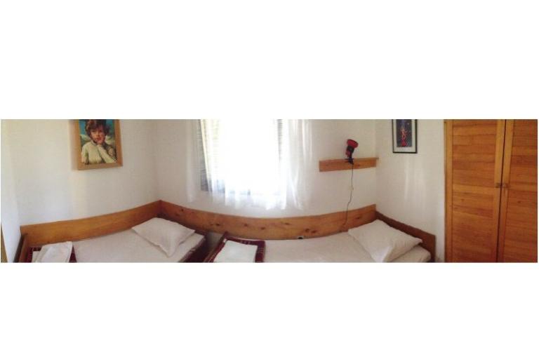 Apartamenty Slavijo – foto 15