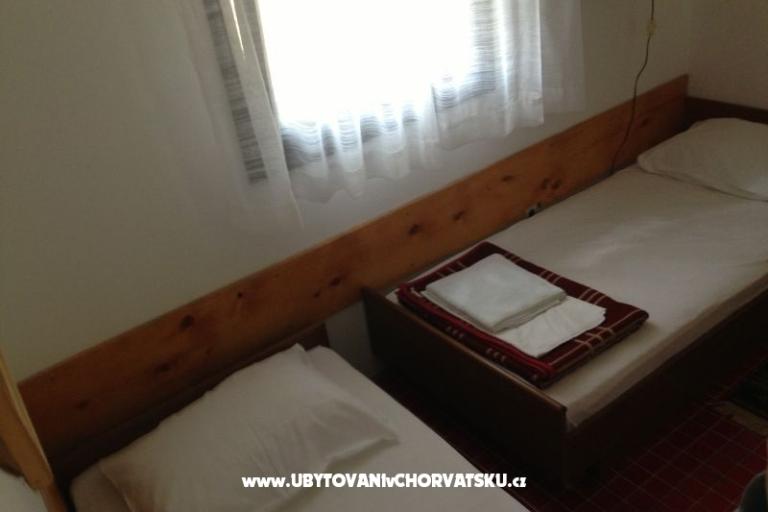 Apartamenty Slavijo – foto 16