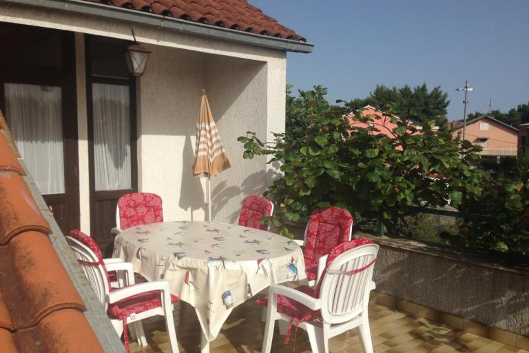 Apartamenty Slavijo – foto 5