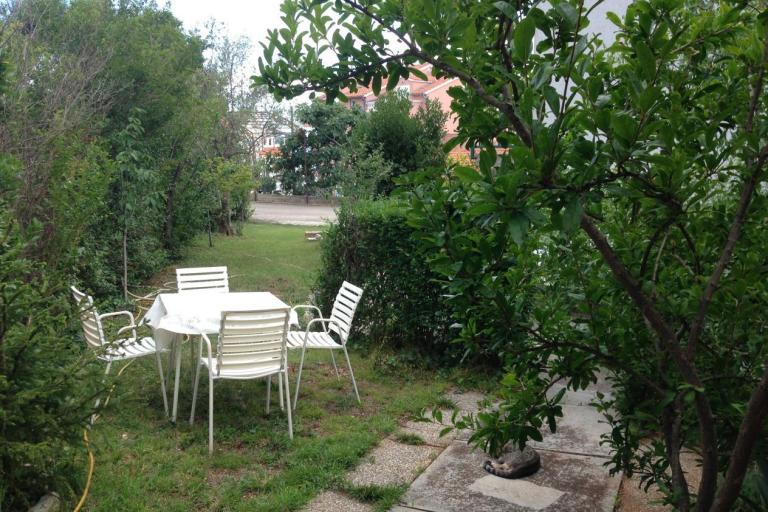 Apartamenty Slavijo – foto 6