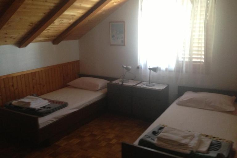 Apartamenty Slavijo – foto 8