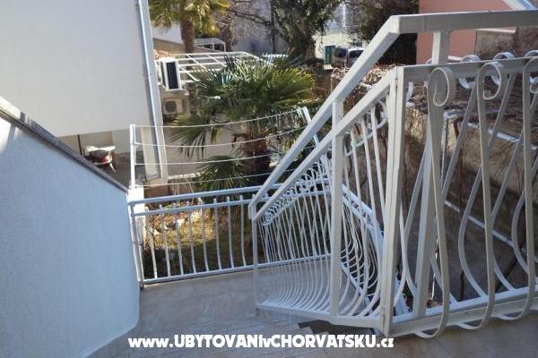 Apartamenty SO – foto 2