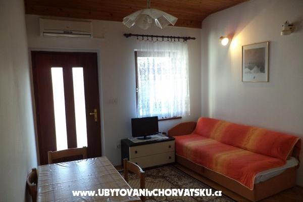 Apartamenty SO – foto 4