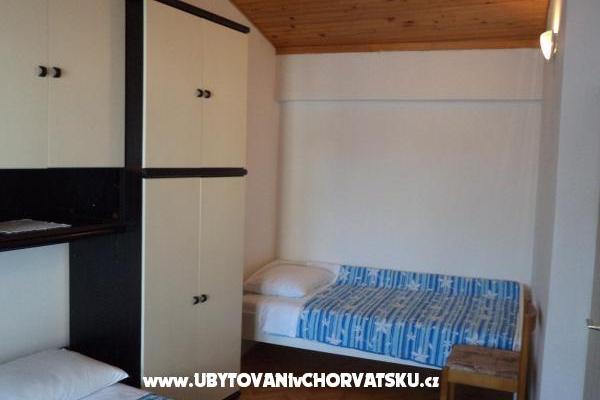 Apartamenty SO – foto 6