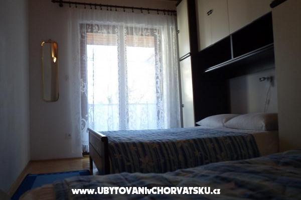 Apartamenty SO – foto 7