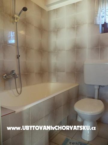 Apartamenty SO – foto 8