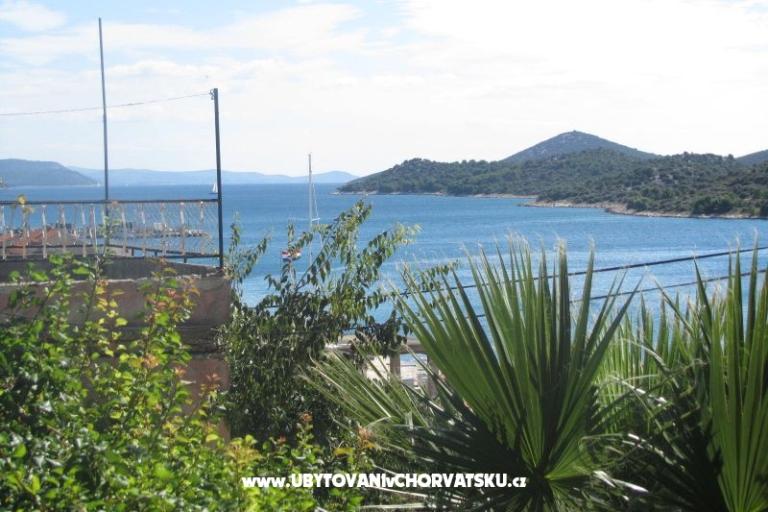 Apartamenty Sonja – foto 8