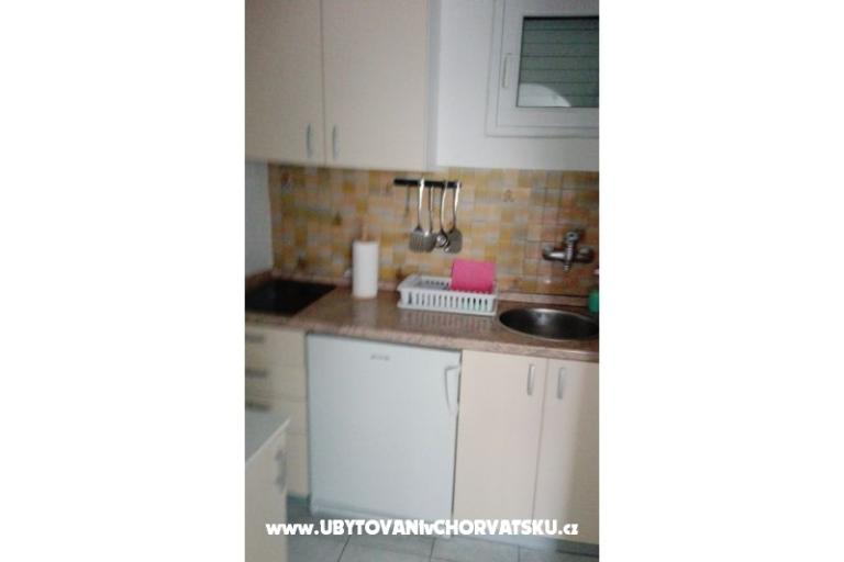 Apartamenty Sonja – foto 5