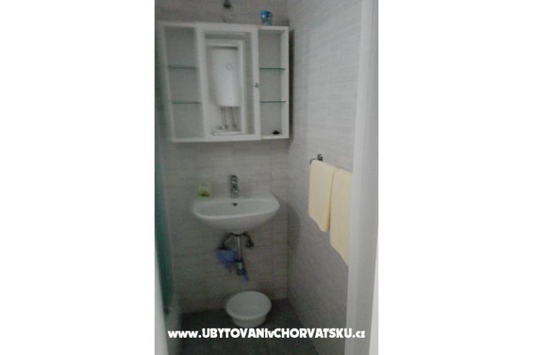 Apartamenty Sonja – foto 6