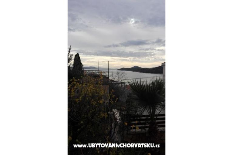 Apartamenty Sonja – foto 7