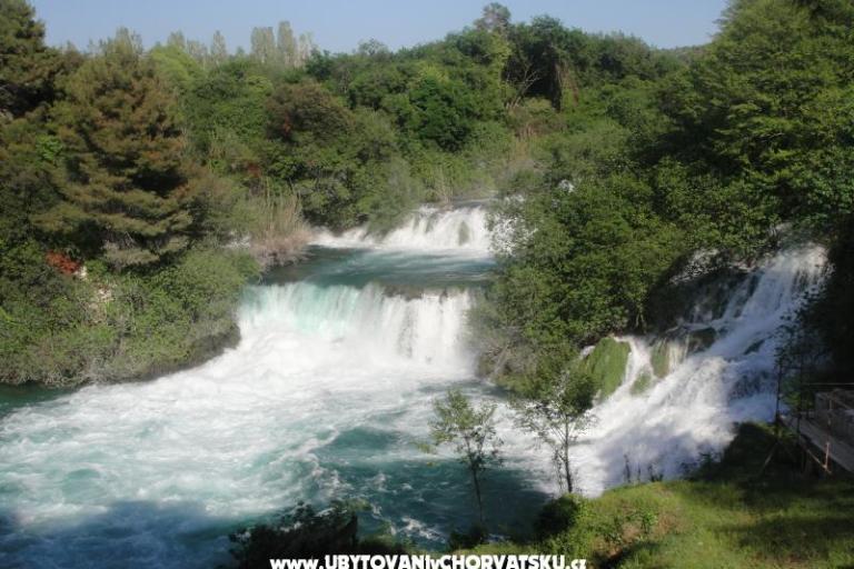 Apartamenty Srdarev Pencov – foto 14