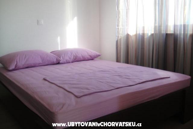 Apartamenty Srdarev Pencov – foto 17