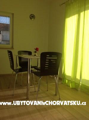 Apartamenty Srdarev Pencov – foto 4