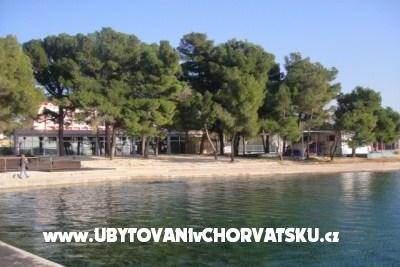Apartamenty Srdarev Pencov – foto 5