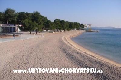 Apartamenty Srdarev Pencov – foto 6